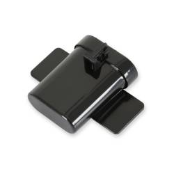 Holley EFI - Holley EFI 554-111 High Current Nitrous Solenoid Driver - Image 6