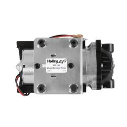 Holley EFI - Holley EFI 557-100 Water Methanol Pump - Image 4