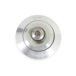 HANS Performance Products - HANS AK113112S Helmet Hook HANS Post Collar Anchor Silver - Image 4