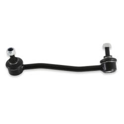 Proforged - Proforged 113-10627 12-17 Tesla S Stabilizer Bar Link Kit - Image 1