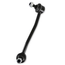 Proforged - Proforged 113-10627 12-17 Tesla S Stabilizer Bar Link Kit - Image 2