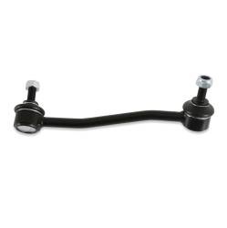 Proforged - Proforged 113-10628 12-17 Tesla S Stabilizer Bar Link Kit - Image 1
