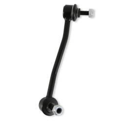 Proforged - Proforged 113-10628 12-17 Tesla S Stabilizer Bar Link Kit - Image 2