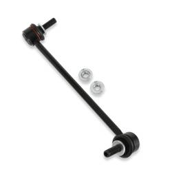 Proforged - Proforged 113-10631 17-22 Tesla 3 Stabilizer Bar Link Kit - Image 1