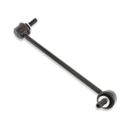 Proforged - Proforged 113-10631 17-22 Tesla 3 Stabilizer Bar Link Kit - Image 2