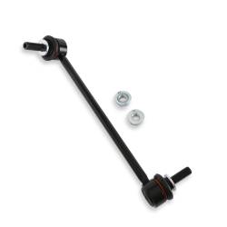 Proforged - Proforged 113-10632 17-22 Tesla 3 Stabilizer Bar Link Kit - Image 1