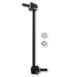 Proforged - Proforged 113-10632 17-22 Tesla 3 Stabilizer Bar Link Kit - Image 2