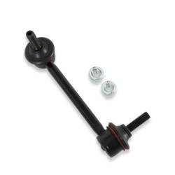 Proforged - Proforged 113-10633 Tesla Stabilizer Bar Link Kit - Image 1