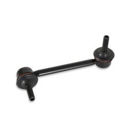 Proforged - Proforged 113-10633 Tesla Stabilizer Bar Link Kit - Image 2