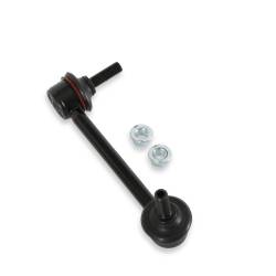 Proforged - Proforged 113-10634 Tesla Stabilizer Bar Link Kit - Image 1