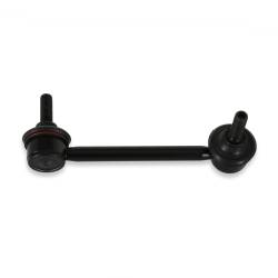 Proforged - Proforged 113-10634 Tesla Stabilizer Bar Link Kit - Image 2