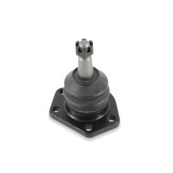 Proforged - Proforged 101-10505 Chevrolet GMC Suspension Ball Joint - Image 1