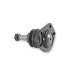 Proforged - Proforged 101-10505 Chevrolet GMC Suspension Ball Joint - Image 2
