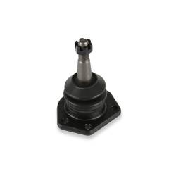 Proforged - Proforged 101-10506 Chevrolet GMC Suspension Ball Joint - Image 1