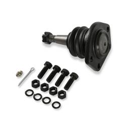 Proforged - Proforged 101-10506 Chevrolet GMC Suspension Ball Joint - Image 2