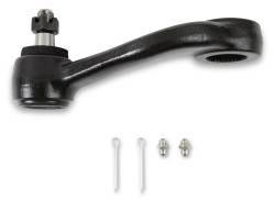 Proforged - Archived - Proforged 103-10057 Steering Pitman Arm - Image 2