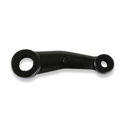 Proforged - Archived - Proforged 103-10065 Chevrolet Steering Pitman Arm - Image 1
