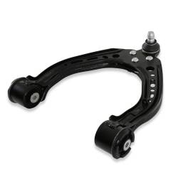Proforged - Proforged 108-10258 12-20 Tesla S Suspension Left Upper Control Arm - Image 2