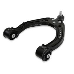 Proforged - Proforged 108-10259 12-20 Tesla S Suspension Right Upper Control Arm - Image 1