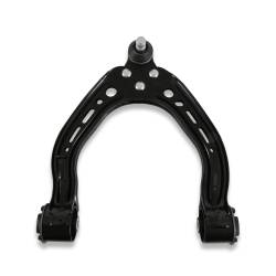 Proforged - Proforged 108-10259 12-20 Tesla S Suspension Right Upper Control Arm - Image 2