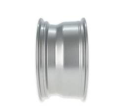 Rocket Racing Wheels - Rocket Racing Wheels Attack 18x9 5x4.75 0mm Titanium TTR19-896150 - Image 9