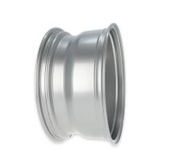 Rocket Racing Wheels - Rocket Racing Wheels Attack 18x9 5x4.75 0mm Titanium TTR19-896150 - Image 10