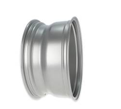 Rocket Racing Wheels - Rocket Racing Wheels Attack 18x9 5x4.75 13.1mm Titanium TTR19-896155 - Image 9