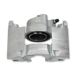 Scott Drake - Scott Drake DBC-6466-6 64-66 Ford Mustang Base Brake Conversion Kit - Image 5