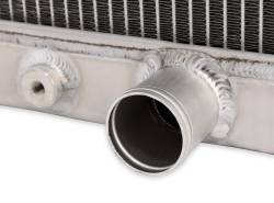 Scott Drake - Scott Drake 259-2AL 64-66 Ford Mustang Radiator - Image 6