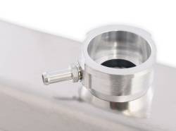 Scott Drake - Scott Drake 259-2AL 64-66 Ford Mustang Radiator - Image 8