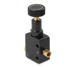 Scott Drake - Scott Drake DBC-A120-P-R 64-66 Ford Mustang Brake Conversion Kit - Image 9