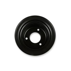 Scott Drake - Scott Drake C5AZ-6312-E 68 Ford Mustang Power Steering Pump Pulley - Image 3