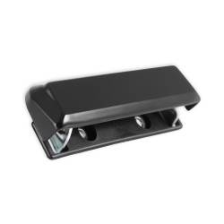 Scott Drake - Scott Drake E7FZ-6122405-A 79-93 Ford Mustang Exterior Door Handle Set - Image 1