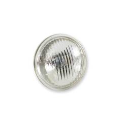 Scott Drake - Scott Drake FDU-15220-GT 65-68 Ford Mustang Fog Light - Image 2
