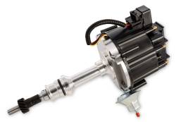 Scott Drake - Scott Drake IGN-D1352 00-84 Ford Mustang Distributor - Image 1