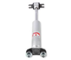 Scott Drake - Scott Drake C5ZZ-18124-S 64-70 Ford Mustang Suspension Shock Absorber - Image 2
