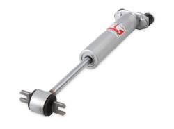 Scott Drake - Scott Drake C5ZZ-18124-S 64-70 Ford Mustang Suspension Shock Absorber - Image 3