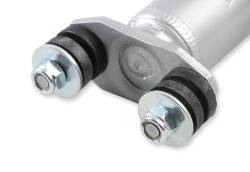 Scott Drake - Scott Drake C5ZZ-18124-S 64-70 Ford Mustang Suspension Shock Absorber - Image 4