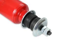 Scott Drake - Scott Drake C5ZZ-18125-HP 64-73 Ford Mustang Suspension Shock Absorber - Image 2