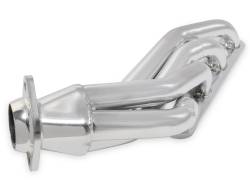 Scott Drake - Scott Drake C5ZZ-9430-CC-SH 70 Ford Mustang Exhaust Header - Image 3