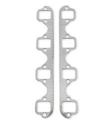 Scott Drake - Scott Drake C5ZZ-9430-CC-SH 70 Ford Mustang Exhaust Header - Image 6