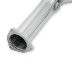 Scott Drake - Scott Drake C5ZZ-9430-SS 68 Ford Mustang Exhaust Header - Image 3