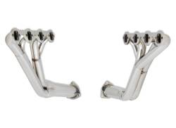 Scott Drake - Scott Drake C5ZZ-9430-SS 68 Ford Mustang Exhaust Header - Image 7
