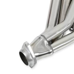 Scott Drake - Scott Drake C5ZZ-9430-SS-SH 70 Ford Mustang Exhaust Header - Image 2