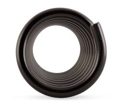 Scott Drake - Scott Drake C5ZZ-5310-B 64-66 Ford Mustang Coil Spring Set - Image 2