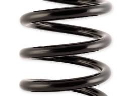 Scott Drake - Scott Drake C5ZZ-5310-B 64-66 Ford Mustang Coil Spring Set - Image 3