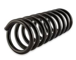 Scott Drake - Scott Drake C5ZZ-5310-B 64-66 Ford Mustang Coil Spring Set - Image 5