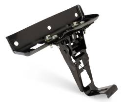 Scott Drake - Scott Drake C6TZ-16700-A 66-77 Ford Bronco Hood Latch - Image 4