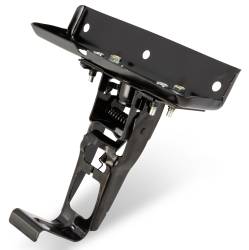 Scott Drake - Scott Drake C6TZ-16700-A 66-77 Ford Bronco Hood Latch - Image 5