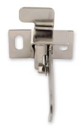 Scott Drake - Scott Drake C6TZ-16892-S 66-77 Ford Bronco Hood Latch - Image 4